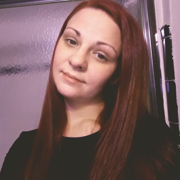 samanthaburk511